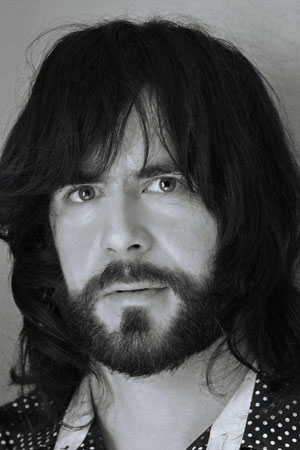 équipe agence conseil en communication et digital Paris